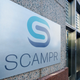 Illustration for article titled Report: Some Company Called Scampr Already Lost $12.5 Billion At Launch And Has Gone Bankrupt